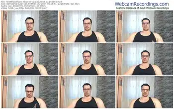 flirt4free-aj-s-04-03-2024-15-56-59