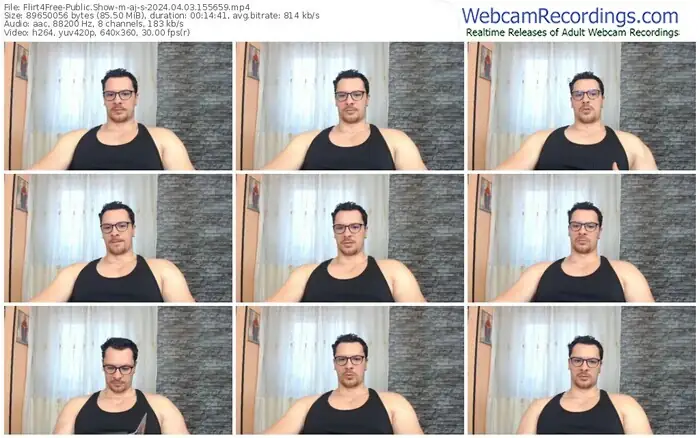 flirt4free-aj-s-04-03-2024-15-56-59