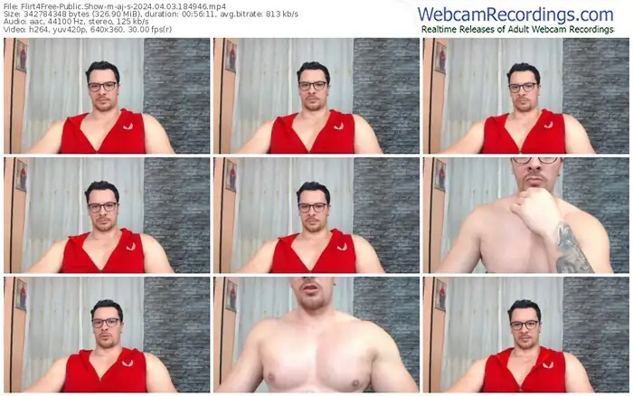 flirt4free-aj-s-04-03-2024-18-49-46