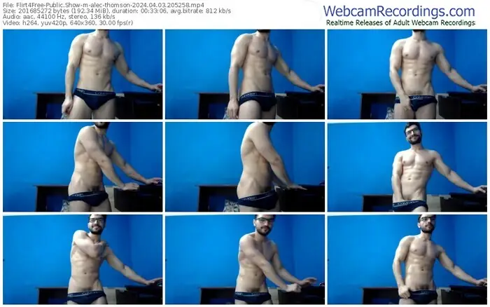 flirt4free-alec-thomson-04-03-2024-20-52-58