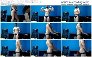 flirt4free-alec-thomson-04-03-2024-22-12-54