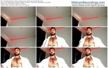 flirt4free-aless-rose-04-03-2024-16-23-26