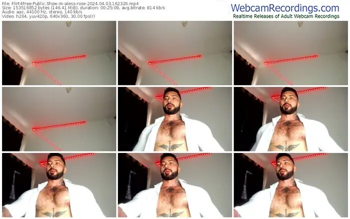 flirt4free-aless-rose-04-03-2024-16-23-26