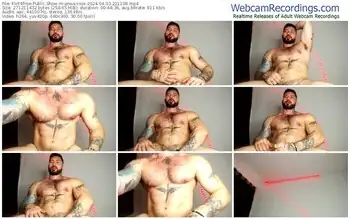 flirt4free-aless-rose-04-03-2024-21-11-08