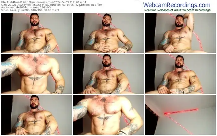 flirt4free-aless-rose-04-03-2024-21-11-08