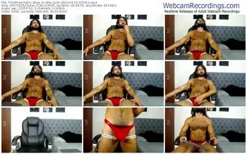 flirt4free-alex-cano-04-03-2024-15-53-11
