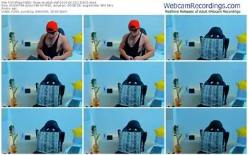 flirt4free-allan-daf-04-03-2024-13-28-01