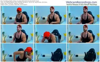 flirt4free-allan-daf-04-03-2024-14-33-47