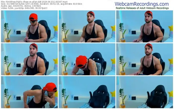 flirt4free-allan-daf-04-03-2024-14-33-47