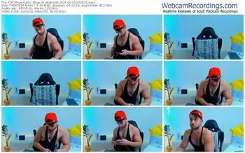 flirt4free-allan-daf-04-03-2024-16-28-25