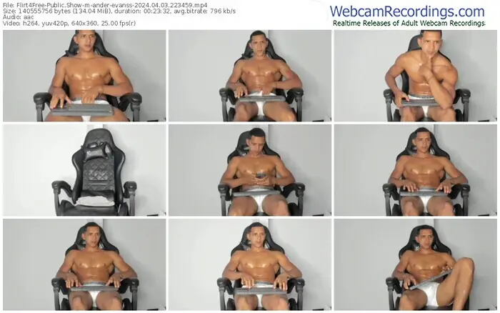 flirt4free-ander-evanss-04-03-2024-22-34-59