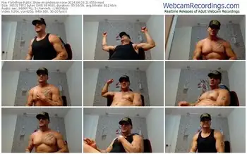 flirt4free-anderson-rose-04-03-2024-21-45-59