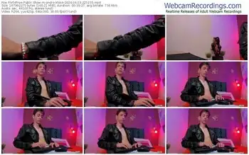 flirt4free-andre-klose-04-03-2024-22-51-55