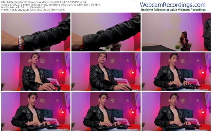 flirt4free-andre-klose-04-03-2024-22-51-55