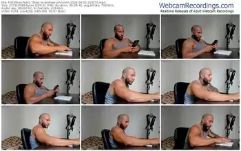 flirt4free-andrew-johnsonn-04-03-2024-20-30-35