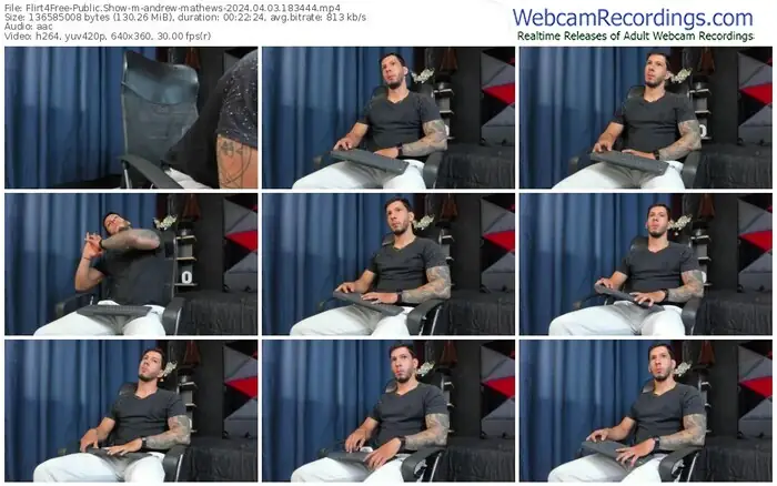 flirt4free-andrew-mathews-04-03-2024-18-34-44