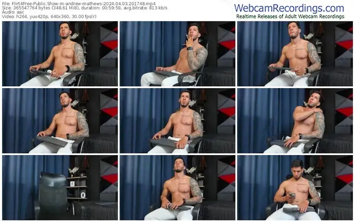 flirt4free-andrew-mathews-04-03-2024-20-17-48