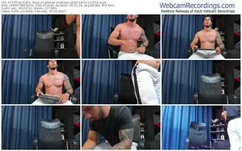 flirt4free-andrew-mathews-04-03-2024-22-25-52