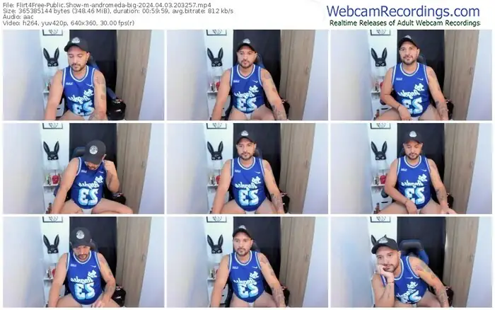 flirt4free-andromeda-big-04-03-2024-20-32-57