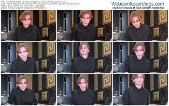 flirt4free-angel-mo-04-03-2024-21-16-12