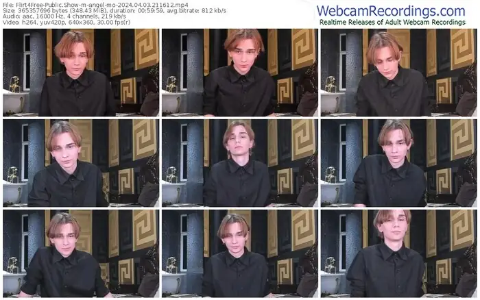 flirt4free-angel-mo-04-03-2024-21-16-12