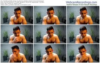 flirt4free-antonio-valentini-04-03-2024-23-21-04