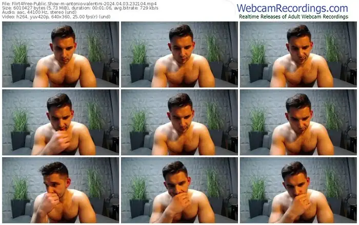 flirt4free-antonio-valentini-04-03-2024-23-21-04