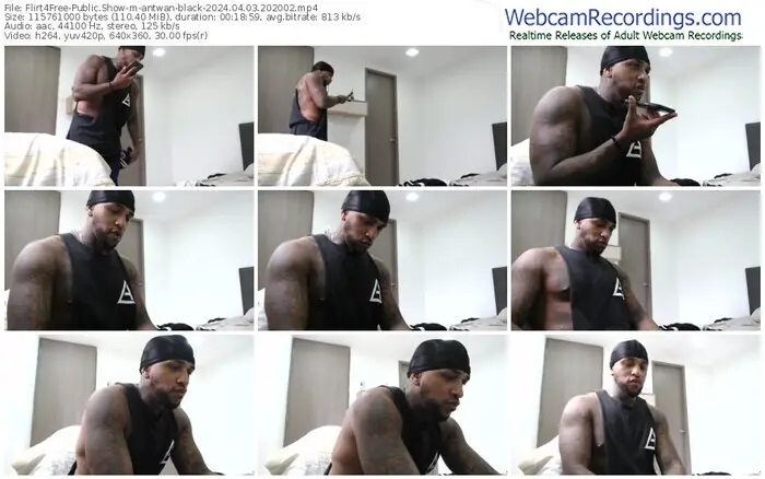 flirt4free-antwan-black-04-03-2024-20-20-02