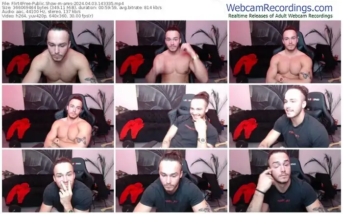 flirt4free-ares-04-03-2024-14-33-35