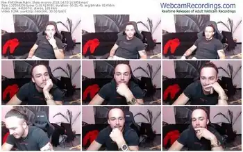 flirt4free-ares-04-03-2024-16-39-58