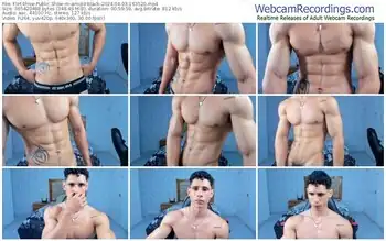 flirt4free-arnold-black-04-03-2024-16-35-20