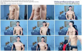 flirt4free-arnold-black-04-03-2024-18-07-41