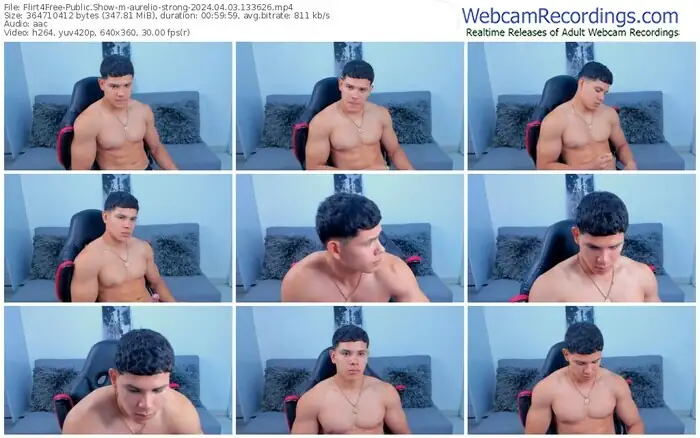 flirt4free-aurelio-strong-04-03-2024-13-36-26