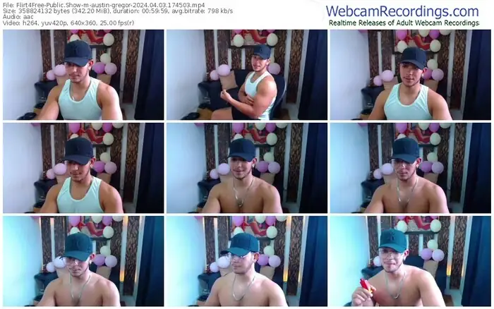 flirt4free-austin-gregor-04-03-2024-17-45-03