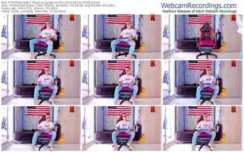 flirt4free-ayden-miller-04-03-2024-14-26-22