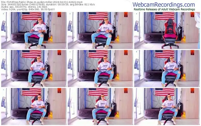 flirt4free-ayden-miller-04-03-2024-14-26-22