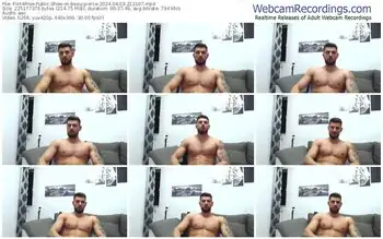 flirt4free-beau-pierce-04-03-2024-21-21-07