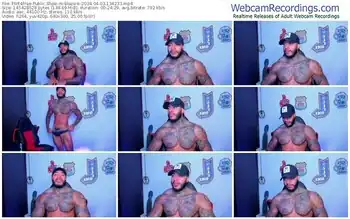 flirt4free-blaze-b-04-03-2024-13-42-33