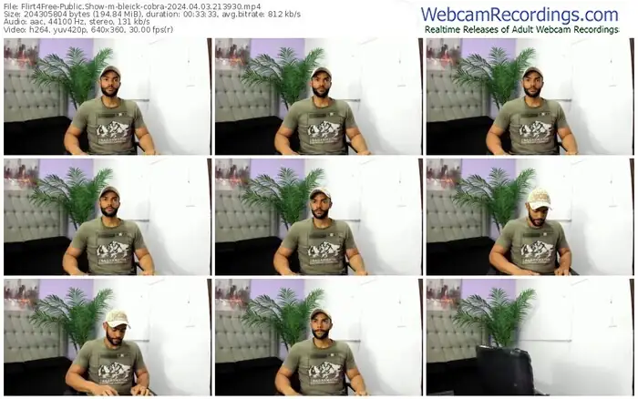 flirt4free-bleick-cobra-04-03-2024-21-39-30