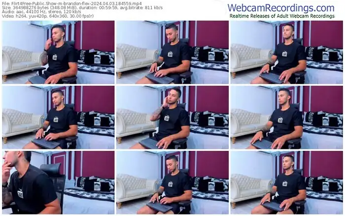 flirt4free-brandon-flex-04-03-2024-18-45-59