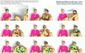 flirt4free-brayan-and-harley-04-03-2024-16-27-45