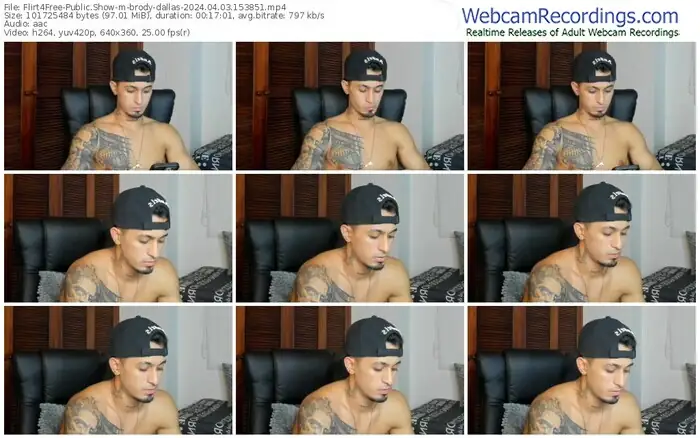 flirt4free-brody-dallas-04-03-2024-15-38-51