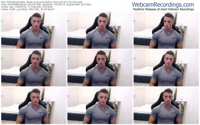 flirt4free-bruno-bellini-04-03-2024-13-27-43