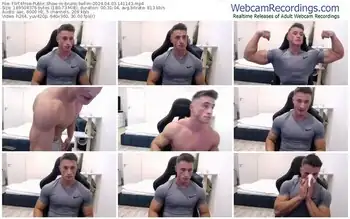 flirt4free-bruno-bellini-04-03-2024-14-11-43