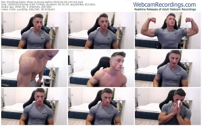 flirt4free-bruno-bellini-04-03-2024-14-11-43