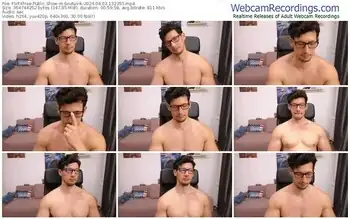 flirt4free-brutus-k-04-03-2024-13-23-55