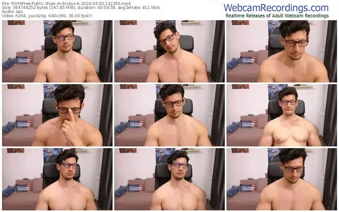 flirt4free-brutus-k-04-03-2024-13-23-55