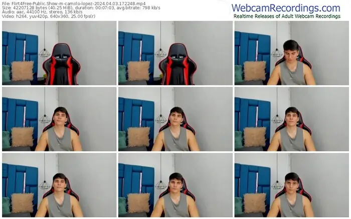 flirt4free-camiilo-lopez-04-03-2024-17-22-48