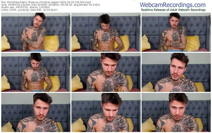 flirt4free-christian-jagger-04-03-2024-19-13-04