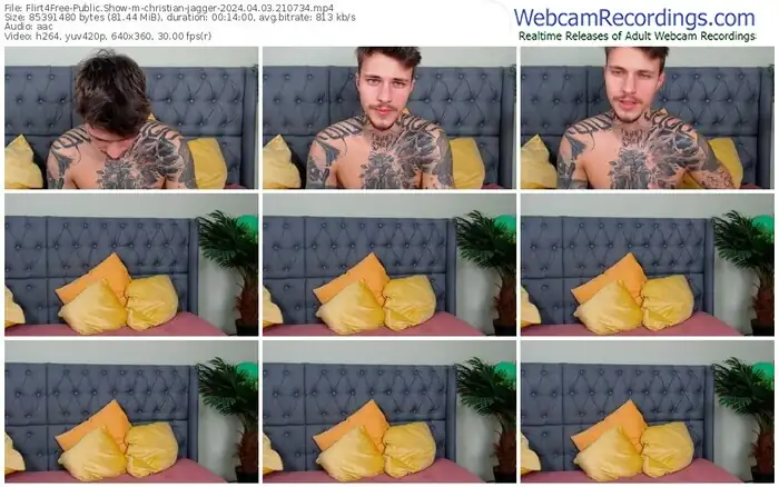 flirt4free-christian-jagger-04-03-2024-21-07-34